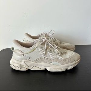 Adidas Originals Ozweego Sneakers | 10